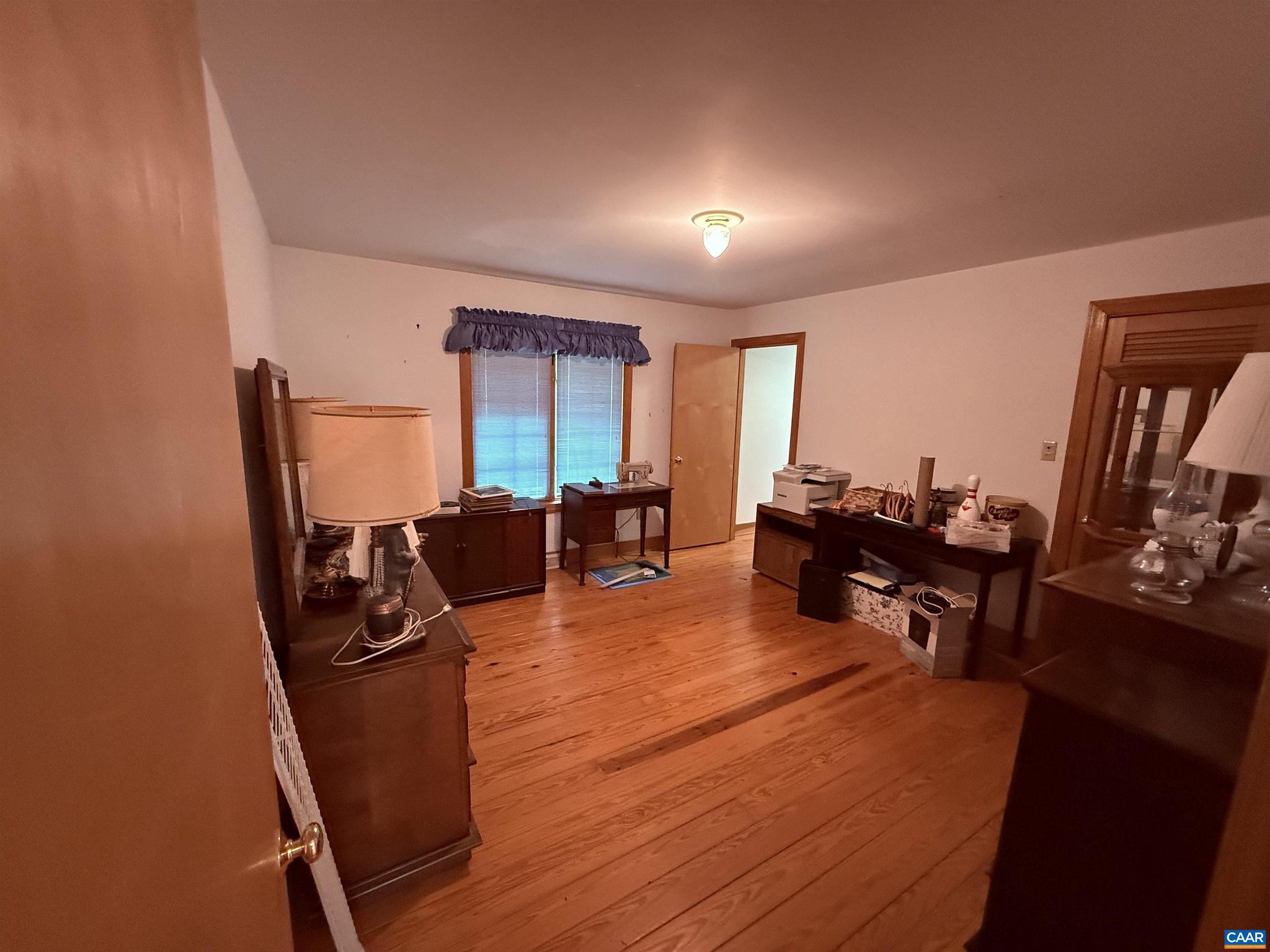5051 Shannon Hill Road Kents Store, VA 23084 - Photo 37 of 67