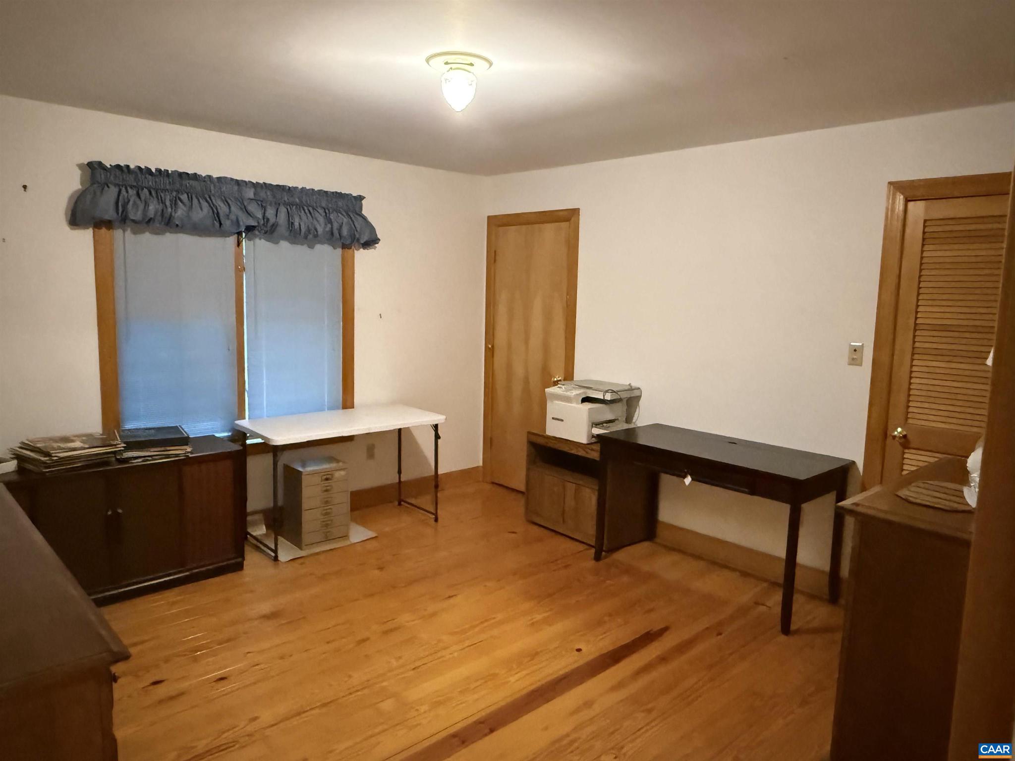 5051 Shannon Hill Road Kents Store, VA 23084 - Photo 38 of 67