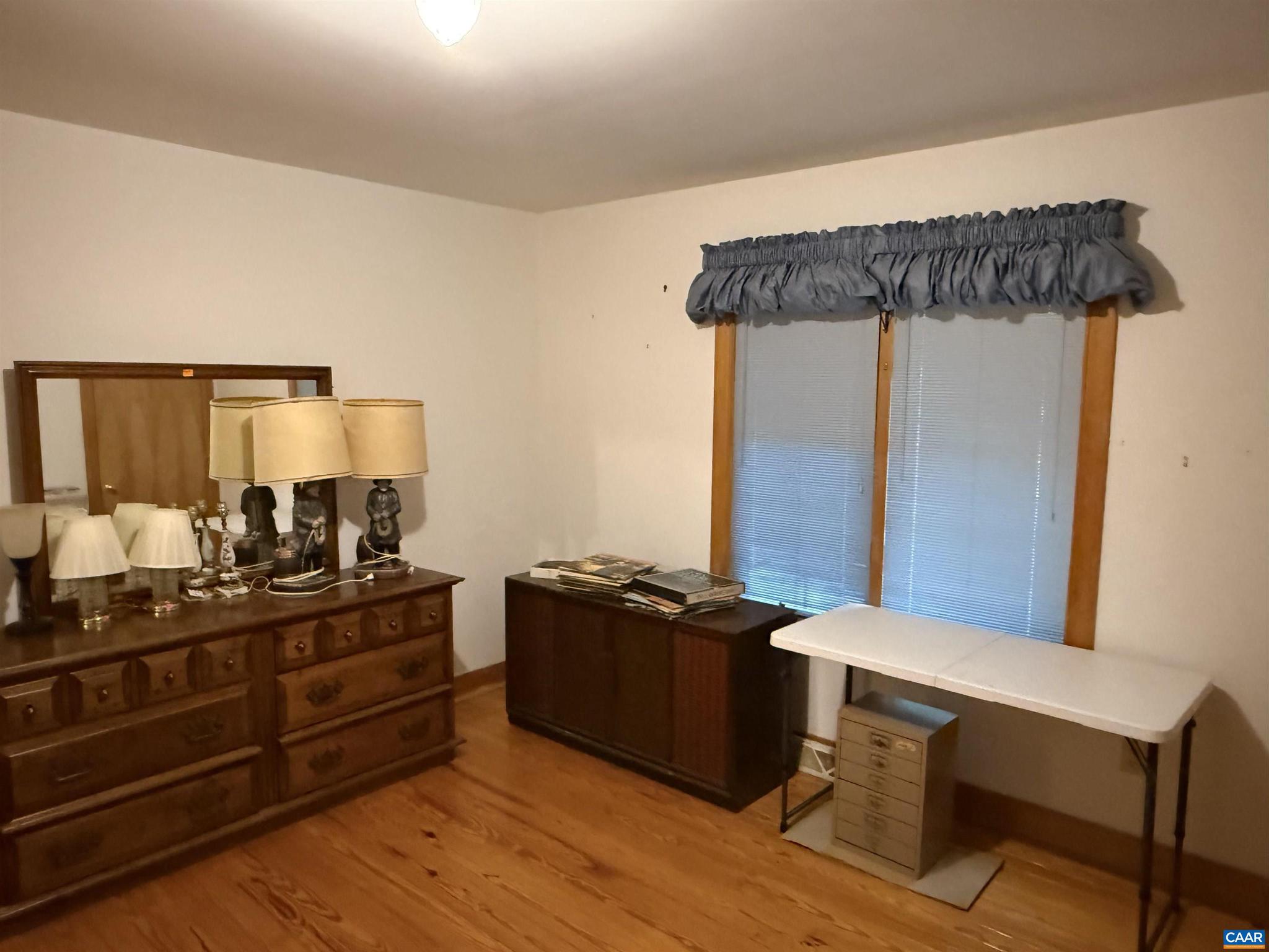 5051 Shannon Hill Road Kents Store, VA 23084 - Photo 41 of 67