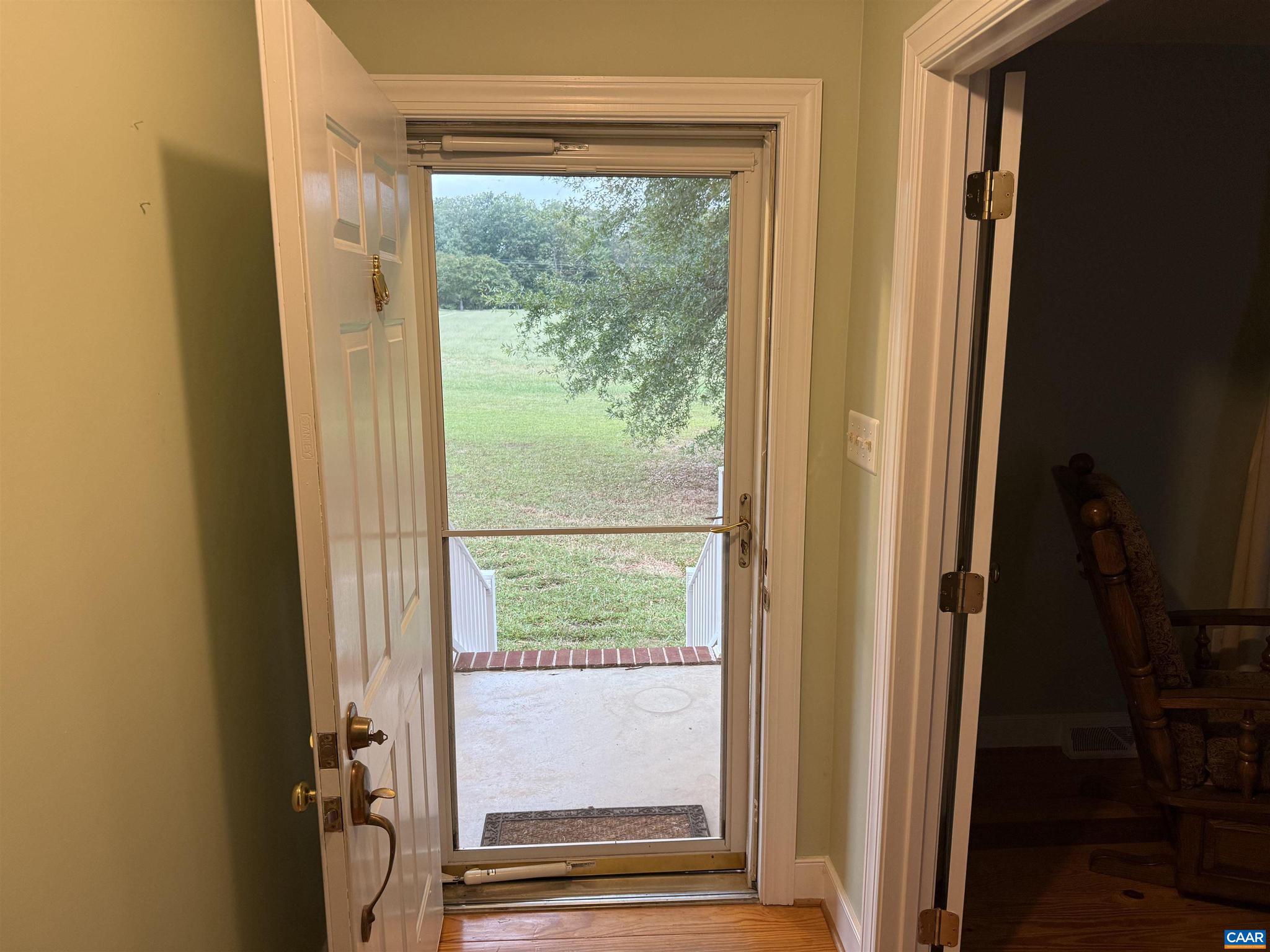 5051 Shannon Hill Road Kents Store, VA 23084 - Photo 5 of 67