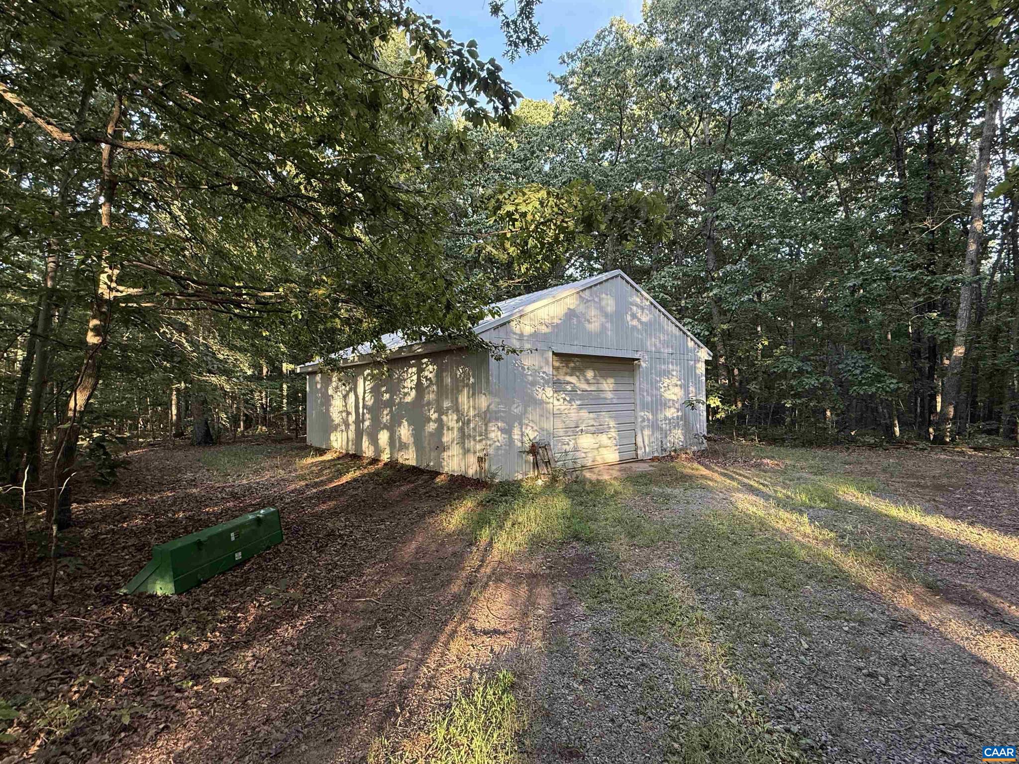 5051 Shannon Hill Road Kents Store, VA 23084 - Photo 57 of 67