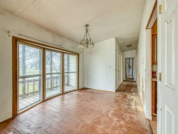 $80,000 | 3562 Meadowcrest Drive, Monroe, MI 48162