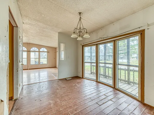 $80,000 | 3562 Meadowcrest Drive, Monroe, MI 48162