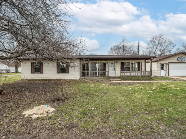 $80,000 | 3562 Meadowcrest Drive, Monroe, MI 48162