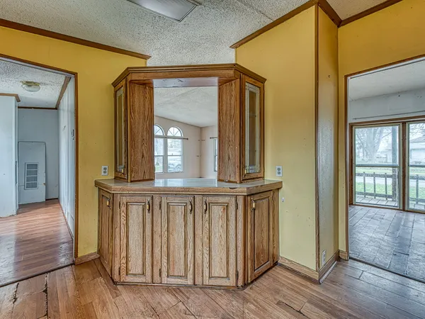 $80,000 | 3562 Meadowcrest Drive, Monroe, MI 48162