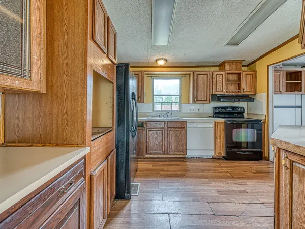 $80,000 | 3562 Meadowcrest Drive, Monroe, MI 48162