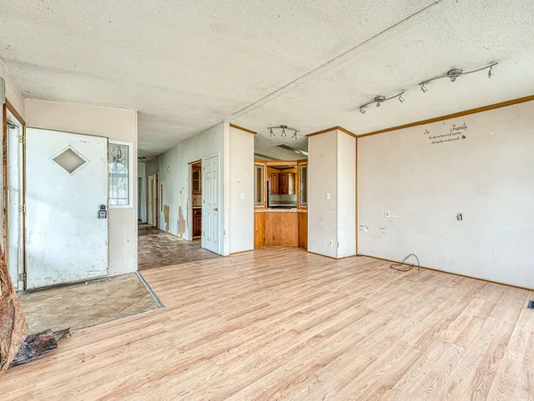 $80,000 | 3562 Meadowcrest Drive, Monroe, MI 48162