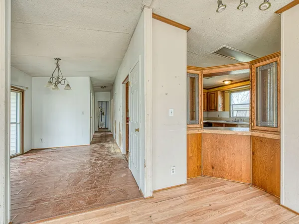$80,000 | 3562 Meadowcrest Drive, Monroe, MI 48162