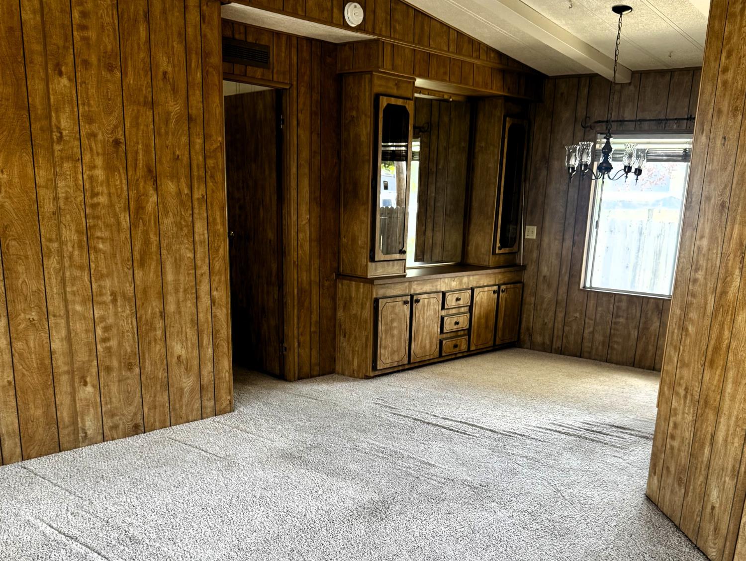 1200 South Carpenter Road, Unit 117 Modesto, CA 95351 - Photo 24 of 33 Gallery Image 24