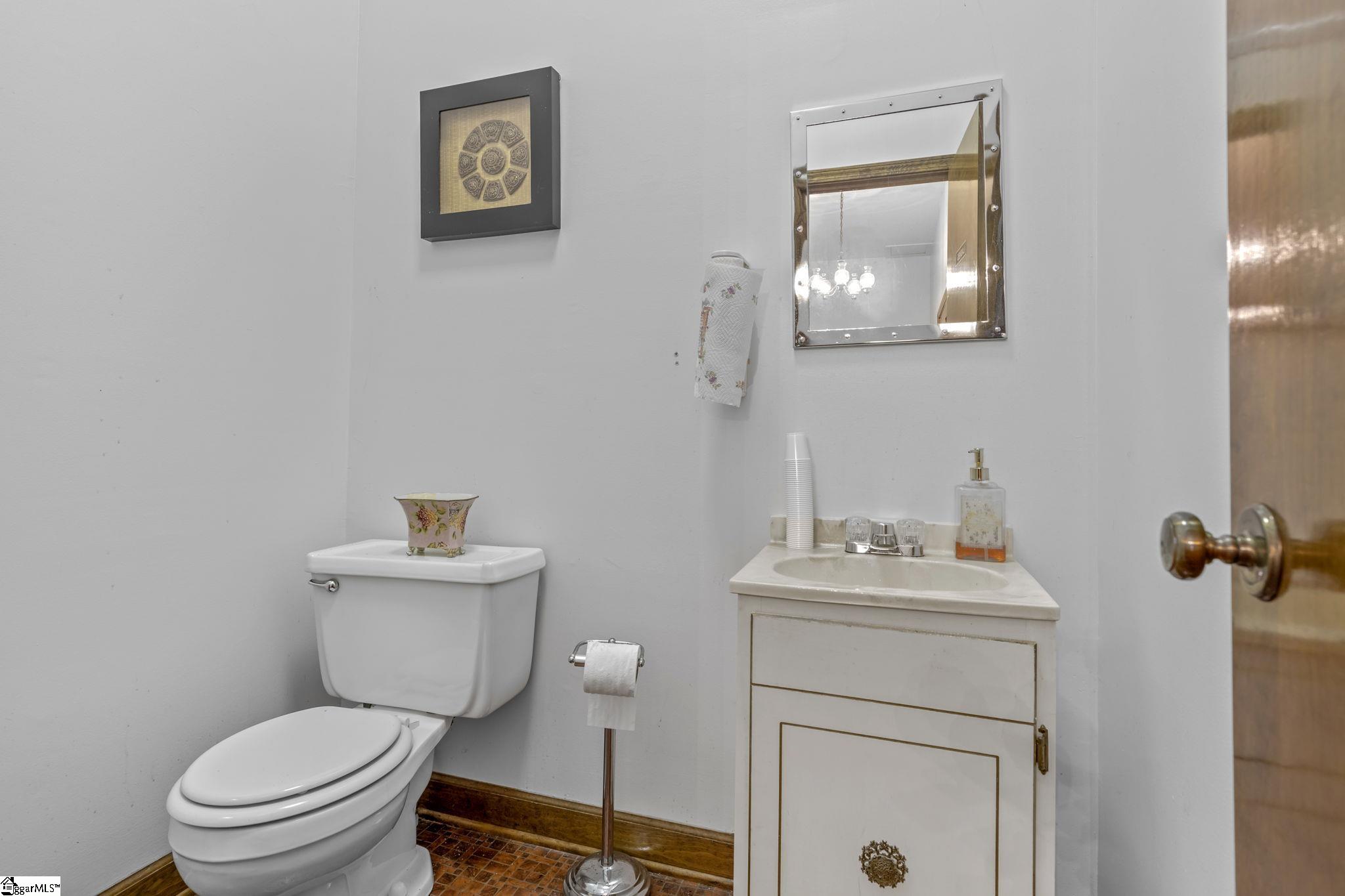 1330 Prince Perry Road Easley, SC 29640 - Photo 17 of 26 Gallery Image 17