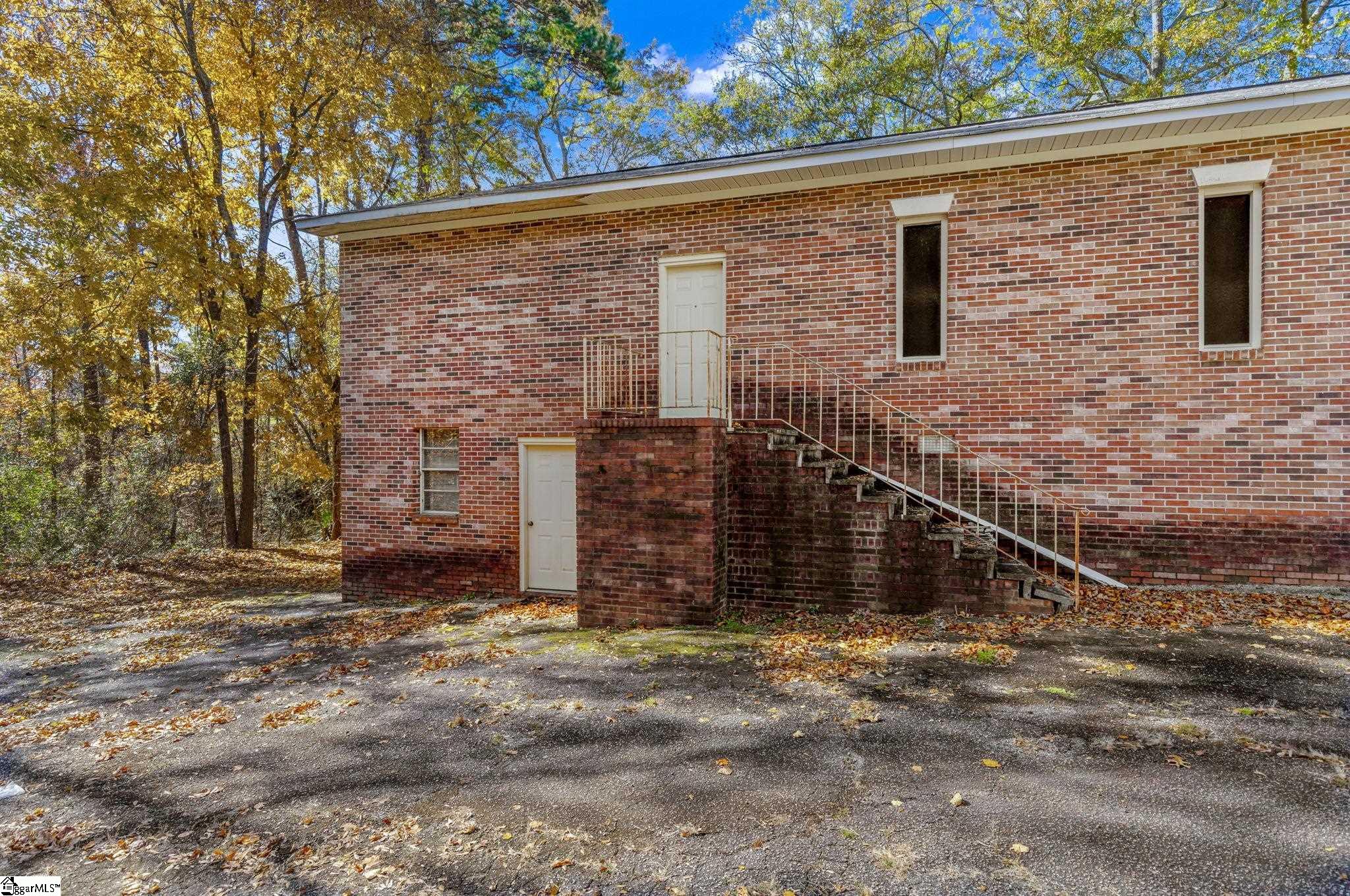 1330 Prince Perry Road Easley, SC 29640 - Photo 19 of 26 Gallery Image 19