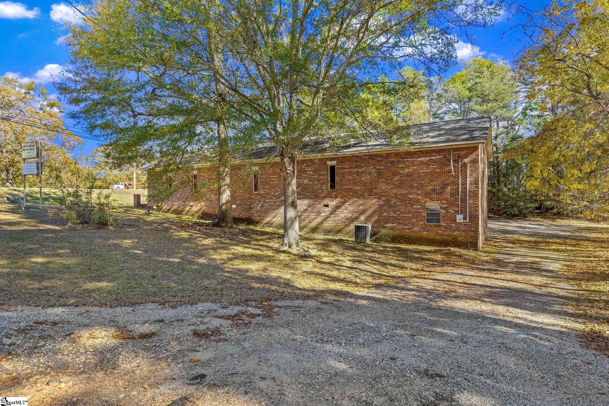 1330 Prince Perry Road Easley, SC 29640 - Photo 20 of 26 Gallery Image 20