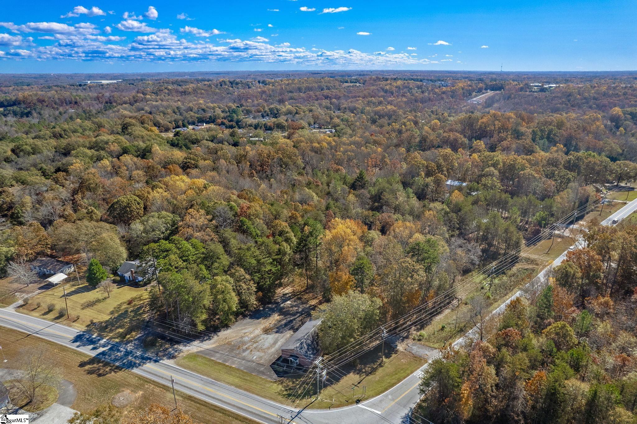 1330 Prince Perry Road Easley, SC 29640 - Photo 23 of 26 Gallery Image 23