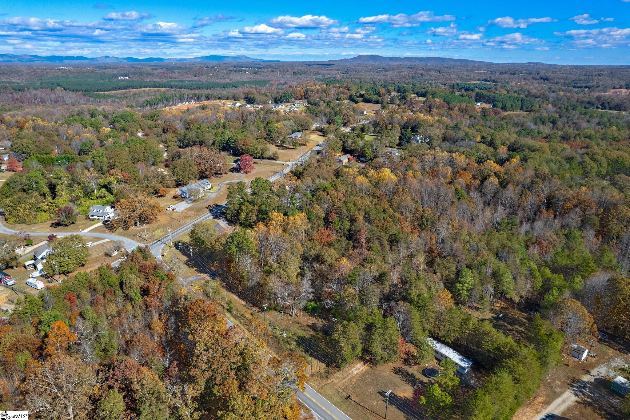 1330 Prince Perry Road Easley, SC 29640 - Photo 25 of 26 Gallery Image 25
