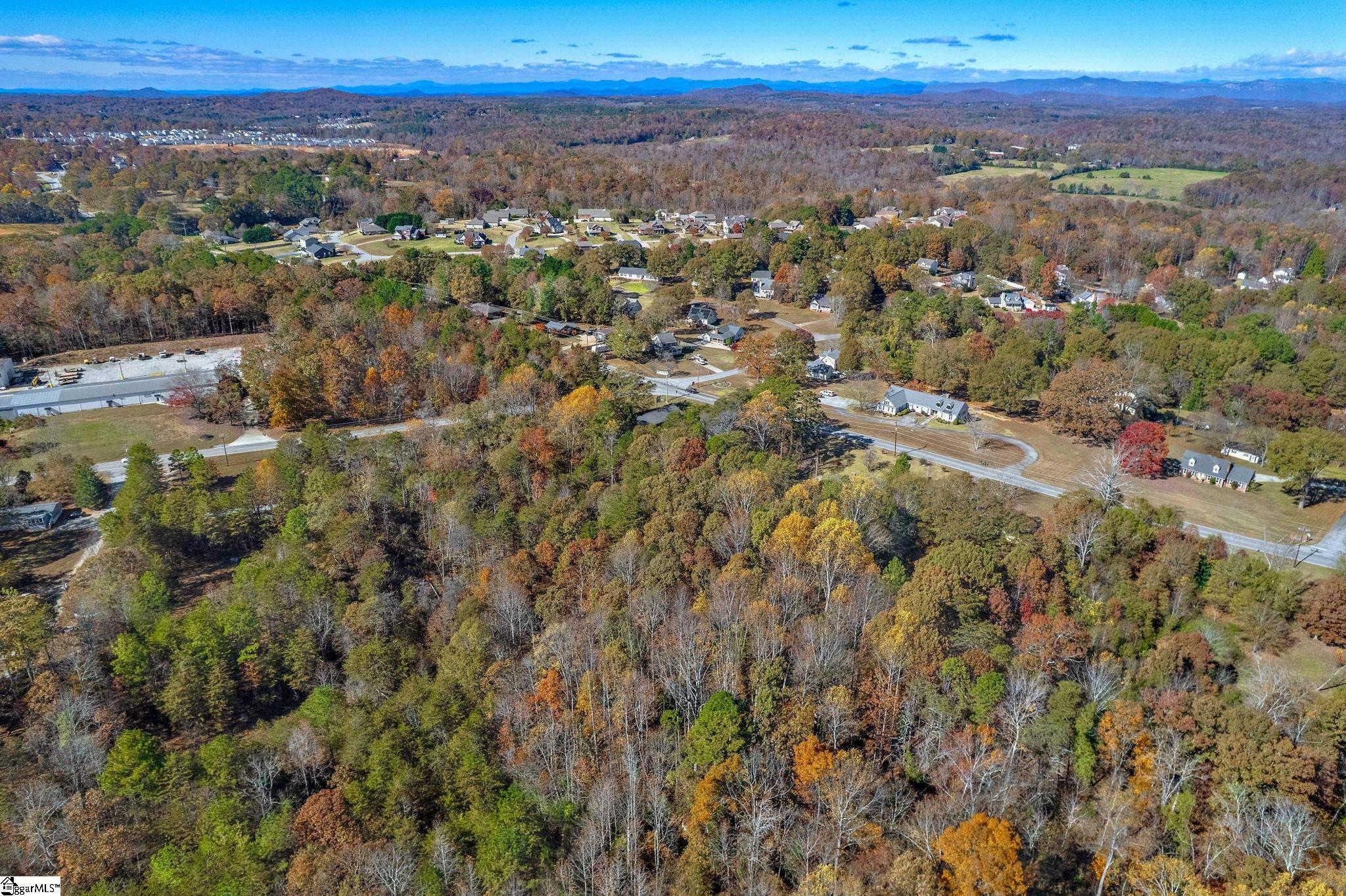 1330 Prince Perry Road Easley, SC 29640 - Photo 26 of 26 Gallery Image 26