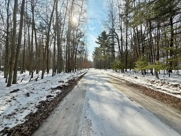 $2,500 | 6804 Maple Court, Canadian Lakes, MI 49346