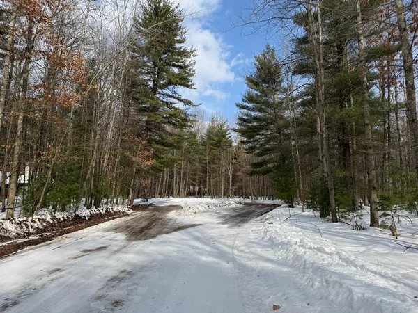 $2,500 | 6804 Maple Court, Canadian Lakes, MI 49346