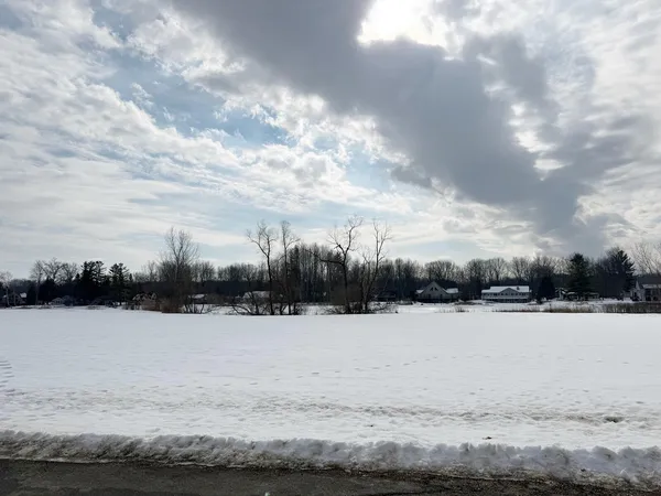 $2,500 | 6804 Maple Court, Canadian Lakes, MI 49346