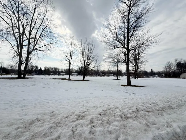 $2,500 | 6804 Maple Court, Canadian Lakes, MI 49346