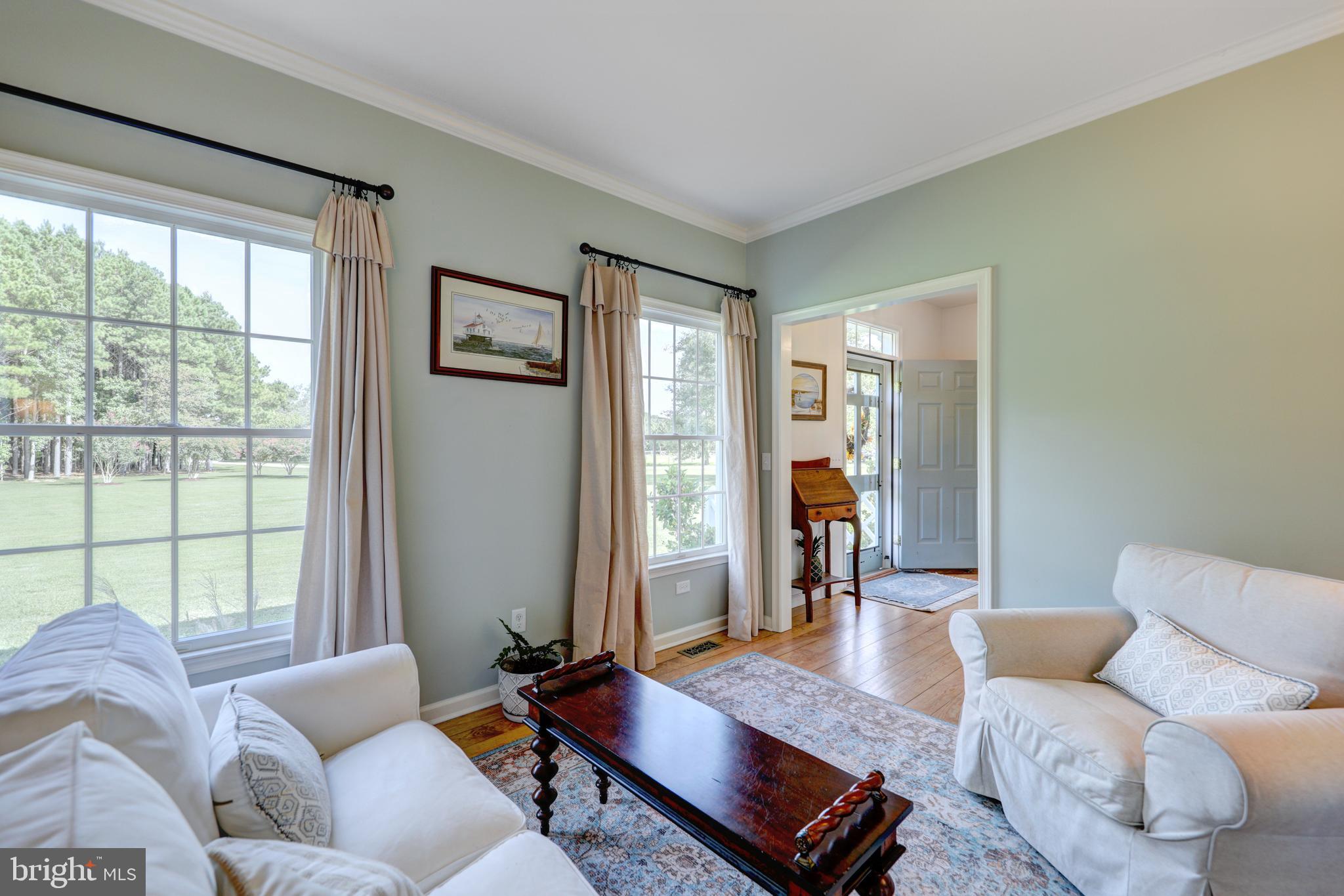 6470 Cherry Walk Road Quantico, MD 21856 - Photo 12 of 62