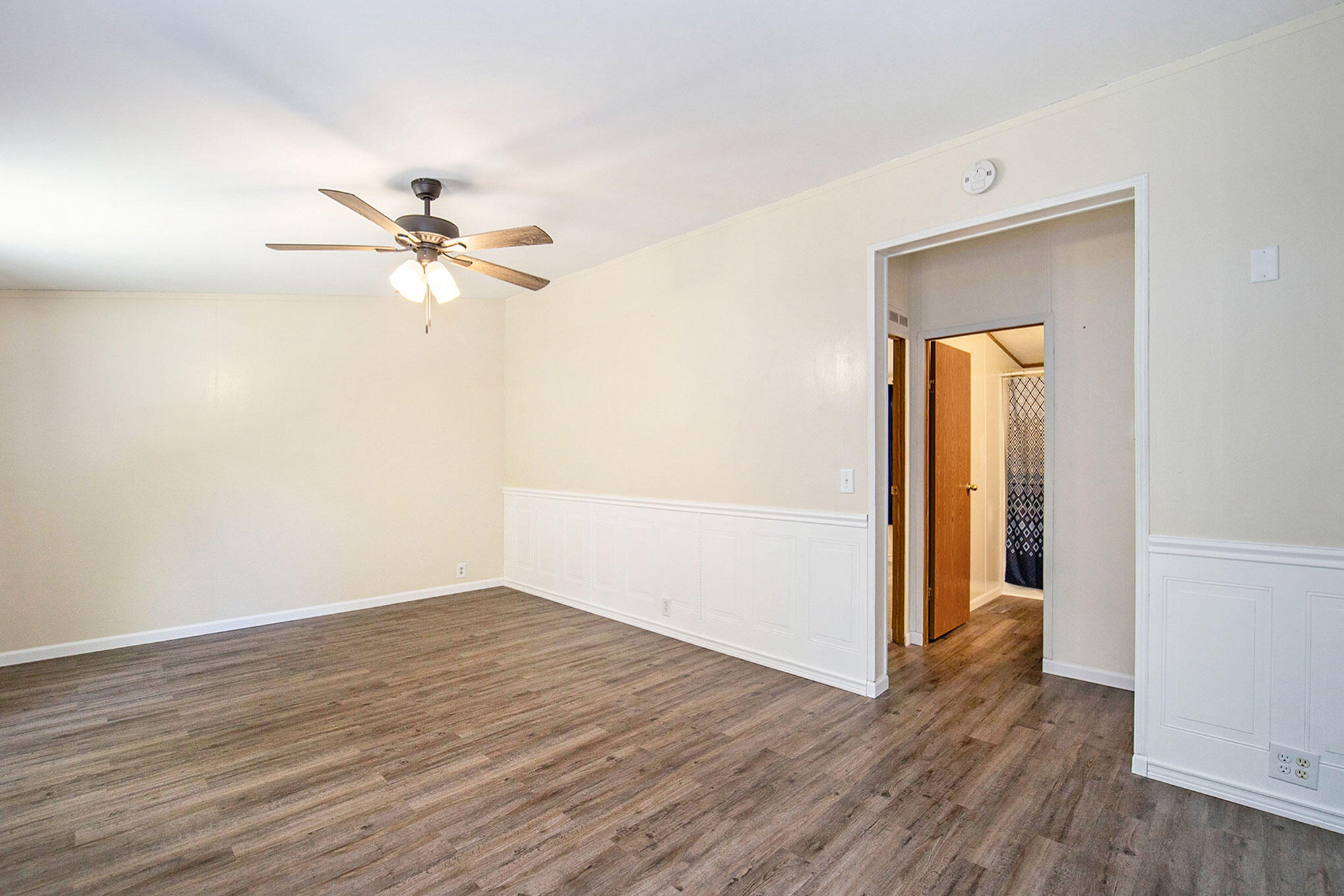 1435 The Trail Road Cheboygan, MI 49721 - Photo 11 of 34 Gallery Image 11
