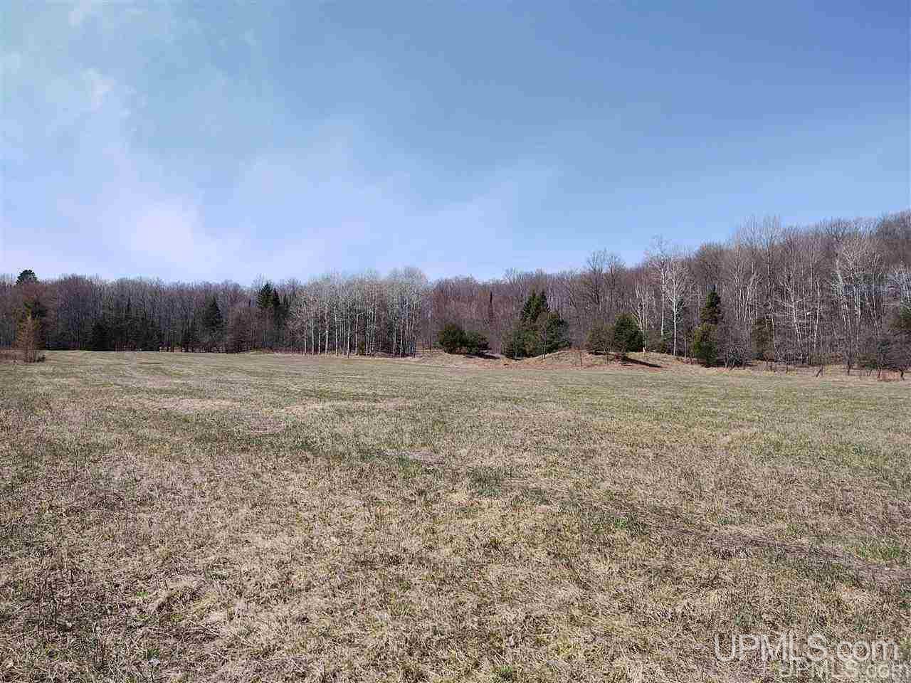 12234 Krolik Road Baraga, MI 49908 - Photo 17 of 36 Gallery Image 17