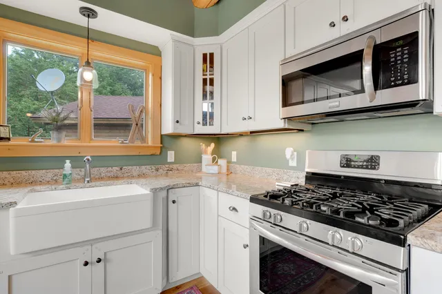 $805,000 | 39 Katie View Road, Bethel, ME 04217