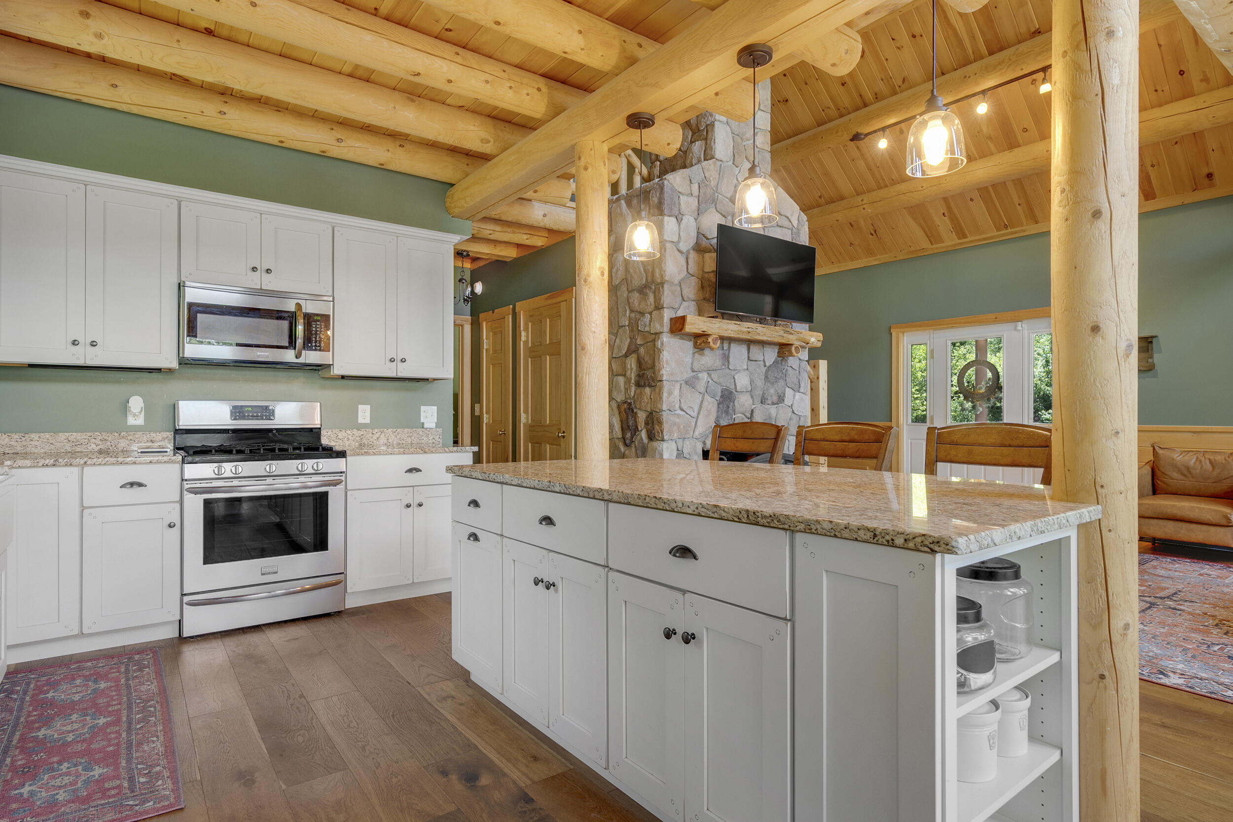 39 Katie View Road Bethel, ME 04217 - Photo 12 of 93 19_38katie-6