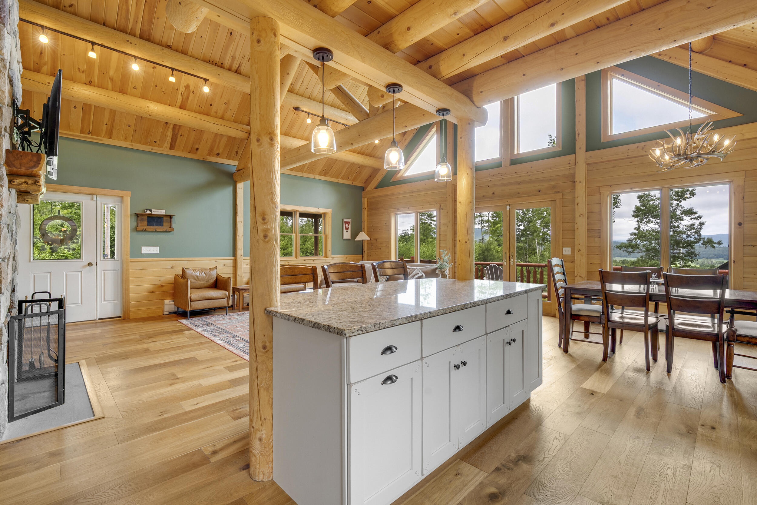 39 Katie View Road Bethel, ME 04217 - Photo 13 of 93 20_38katie-7