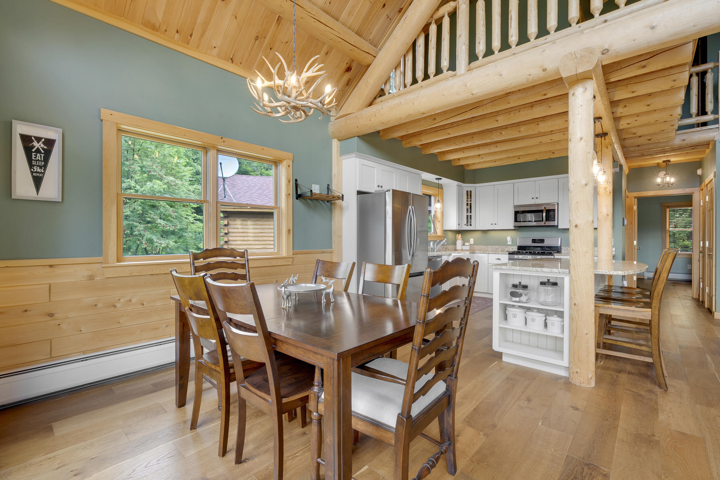 39 Katie View Road Bethel, ME 04217 - Photo 15 of 93 22_38katie-9