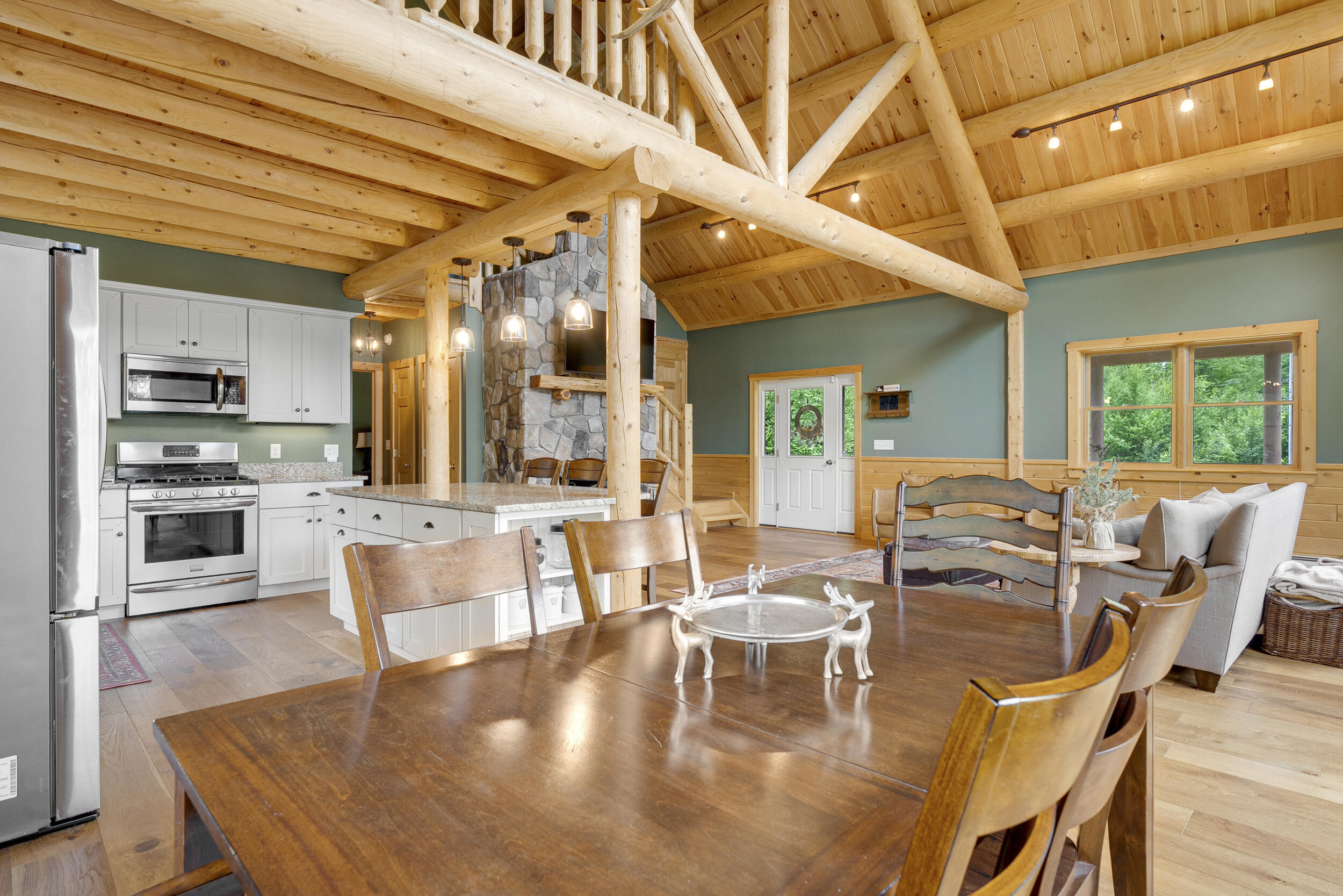 39 Katie View Road Bethel, ME 04217 - Photo 16 of 93 23_38katie-10