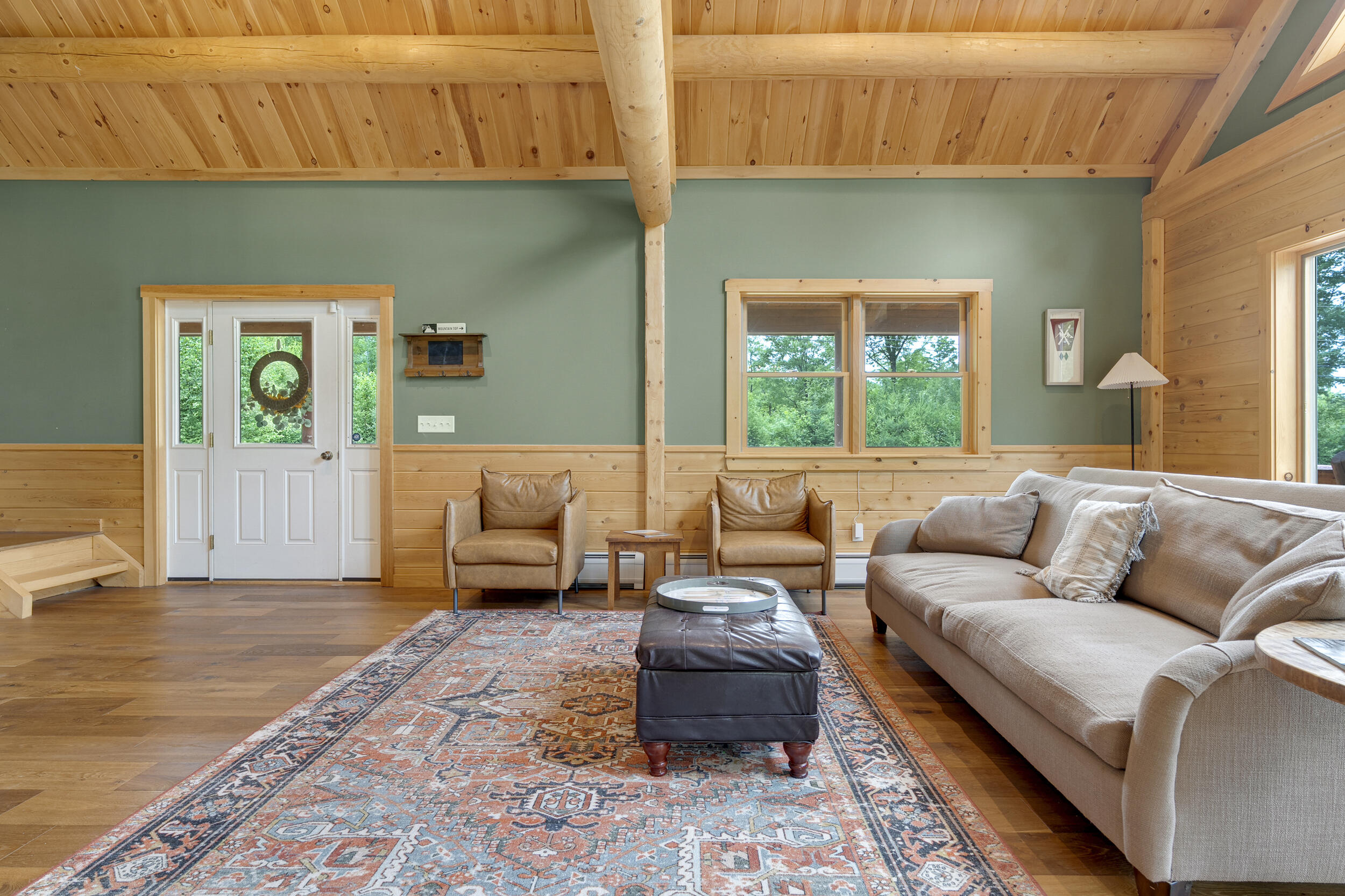 39 Katie View Road Bethel, ME 04217 - Photo 19 of 93 26_38katie-13