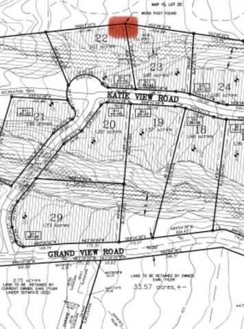 $805,000 | 39 Katie View Road, Bethel, ME 04217