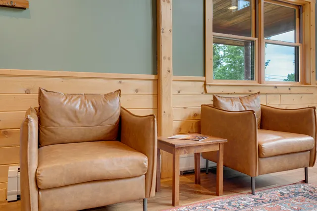 $805,000 | 39 Katie View Road, Bethel, ME 04217