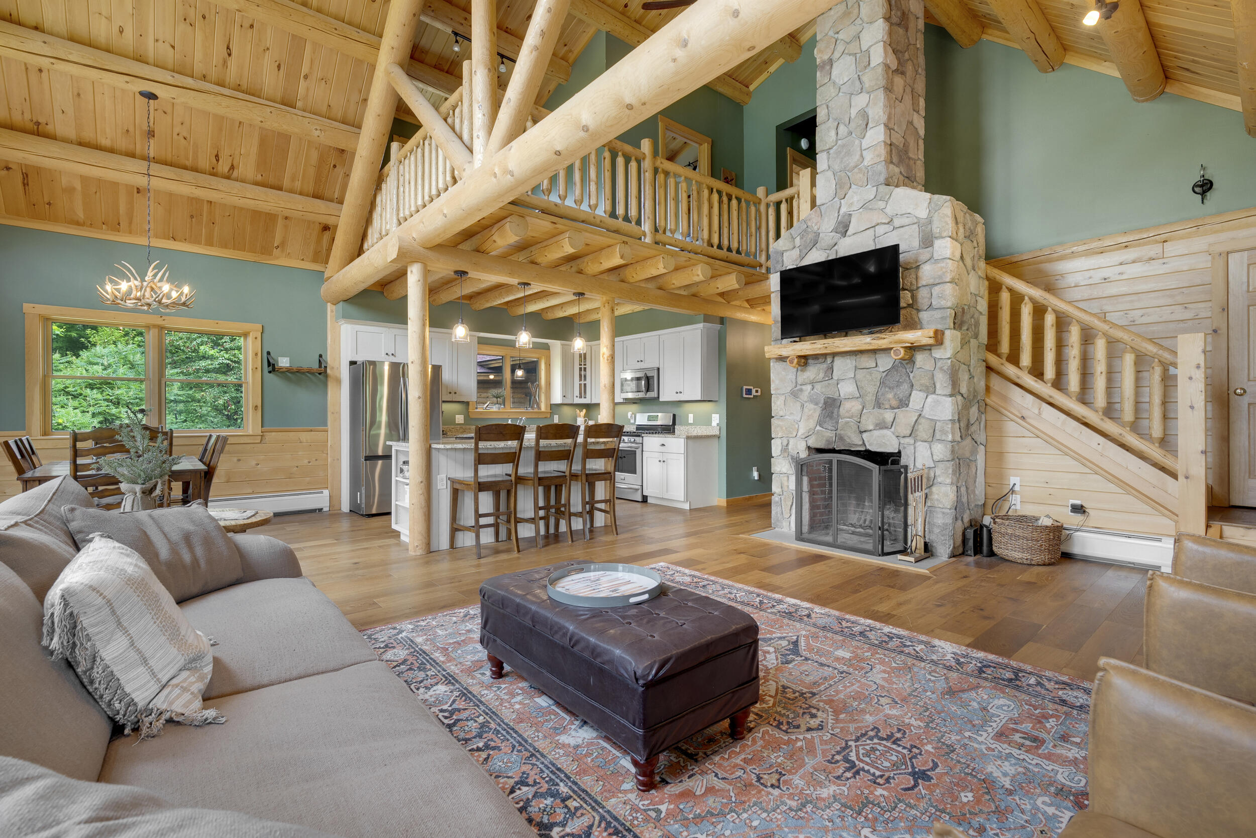 39 Katie View Road Bethel, ME 04217 - Photo 22 of 93 29_38katie-16