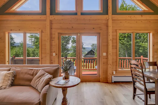 $805,000 | 39 Katie View Road, Bethel, ME 04217