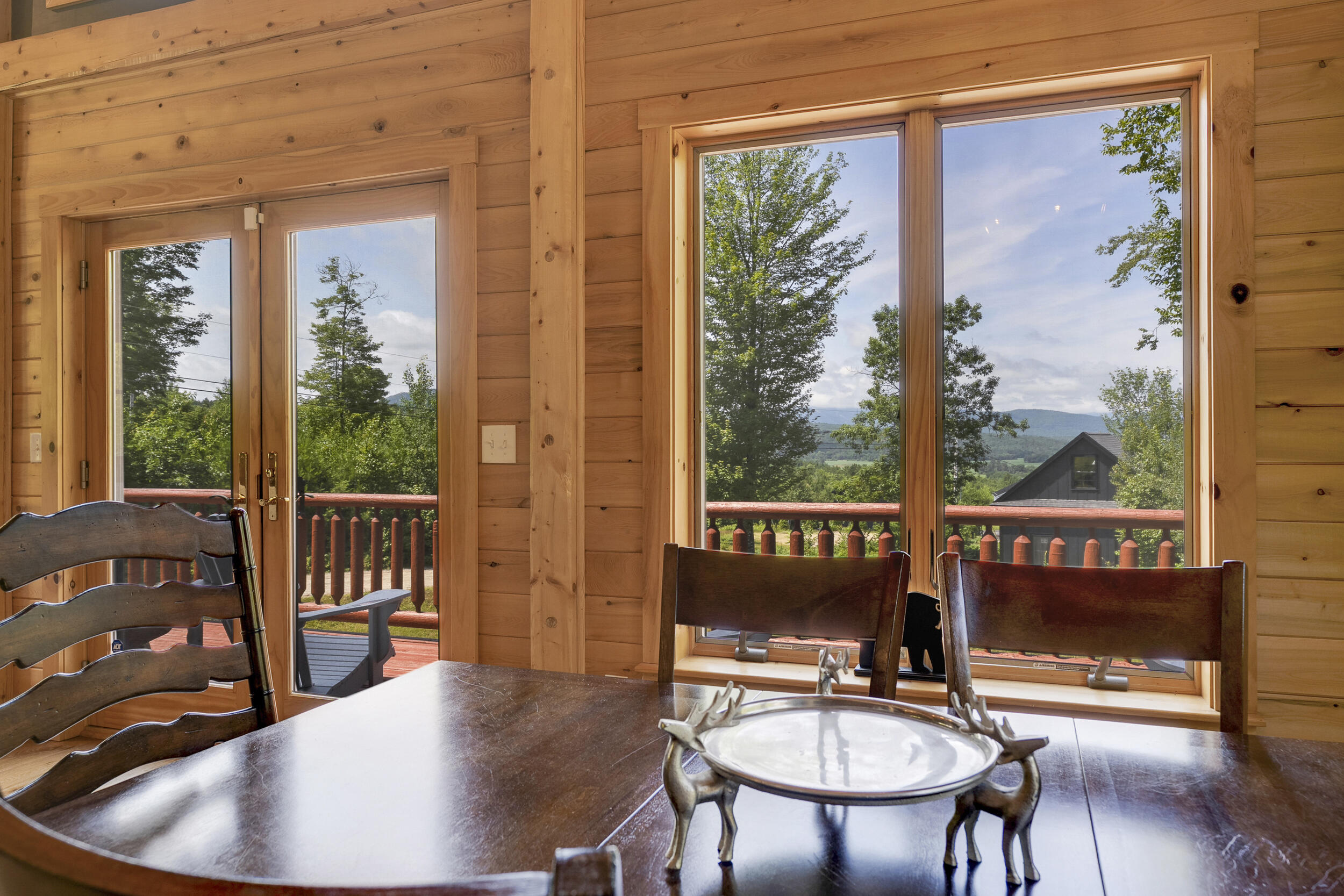 39 Katie View Road Bethel, ME 04217 - Photo 25 of 93 32_38katie-19