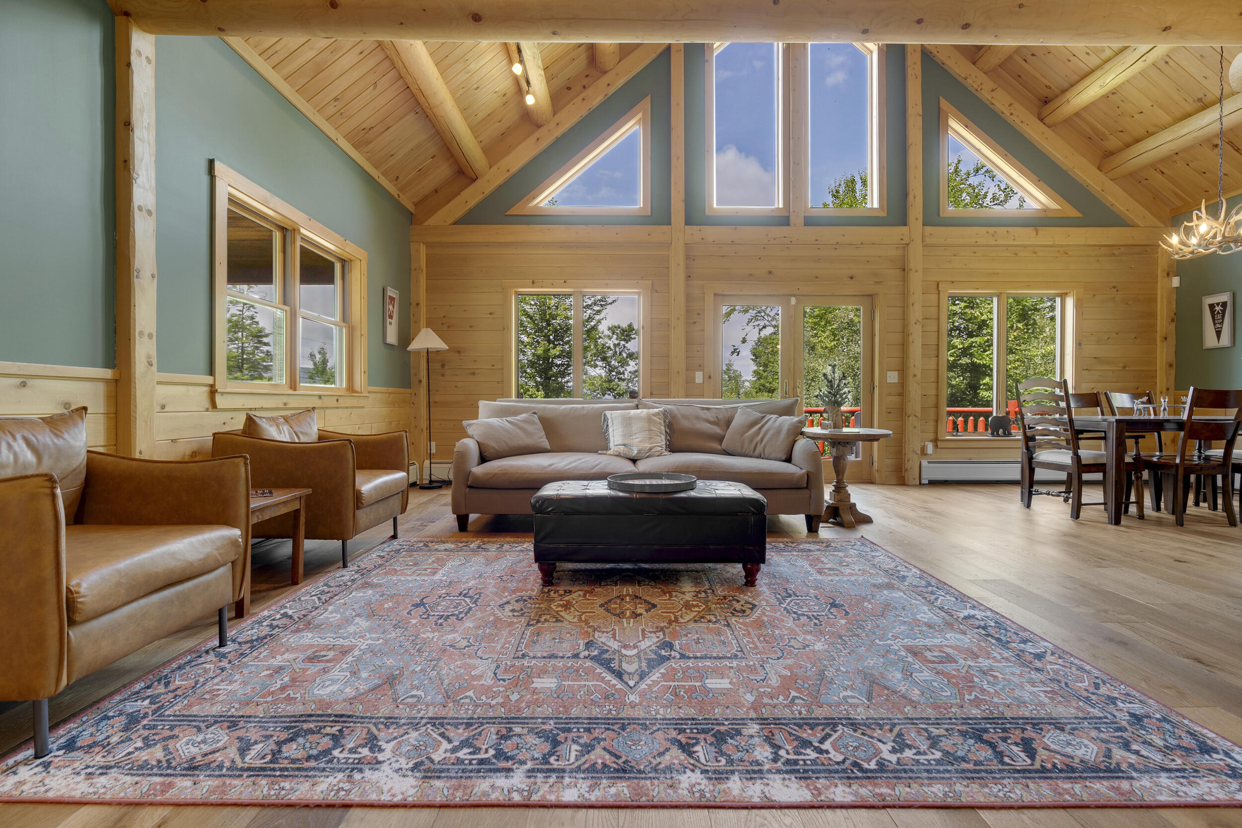 39 Katie View Road Bethel, ME 04217 - Photo 26 of 93 33_38katie-20