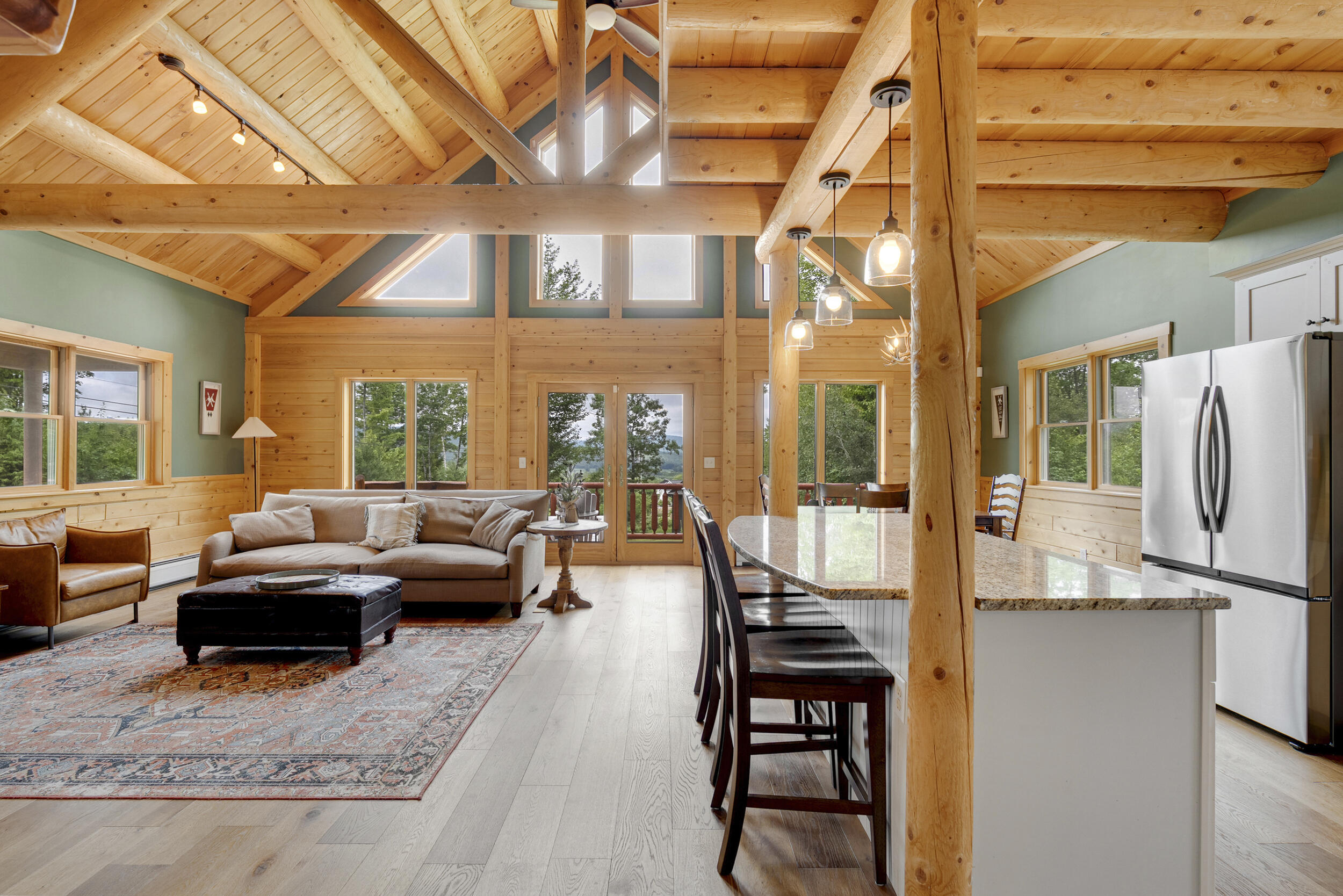 39 Katie View Road Bethel, ME 04217 - Photo 27 of 93 34_38katie-21