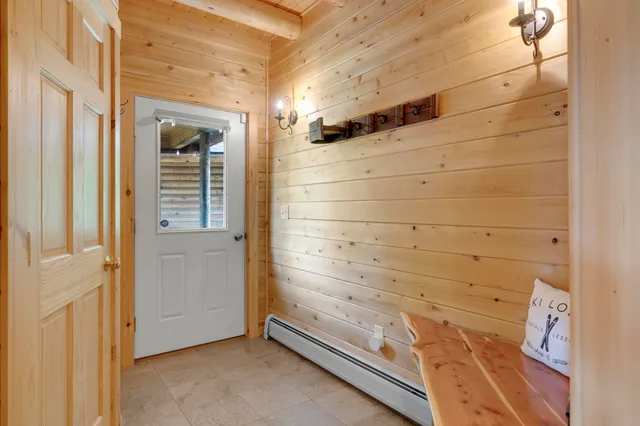 $805,000 | 39 Katie View Road, Bethel, ME 04217