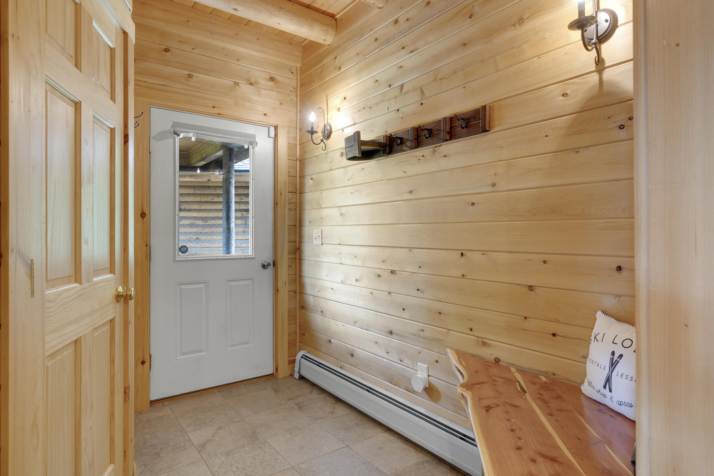 39 Katie View Road Bethel, ME 04217 - Photo 28 of 93 35_38katie-22