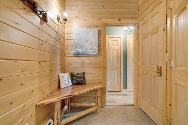 $805,000 | 39 Katie View Road, Bethel, ME 04217