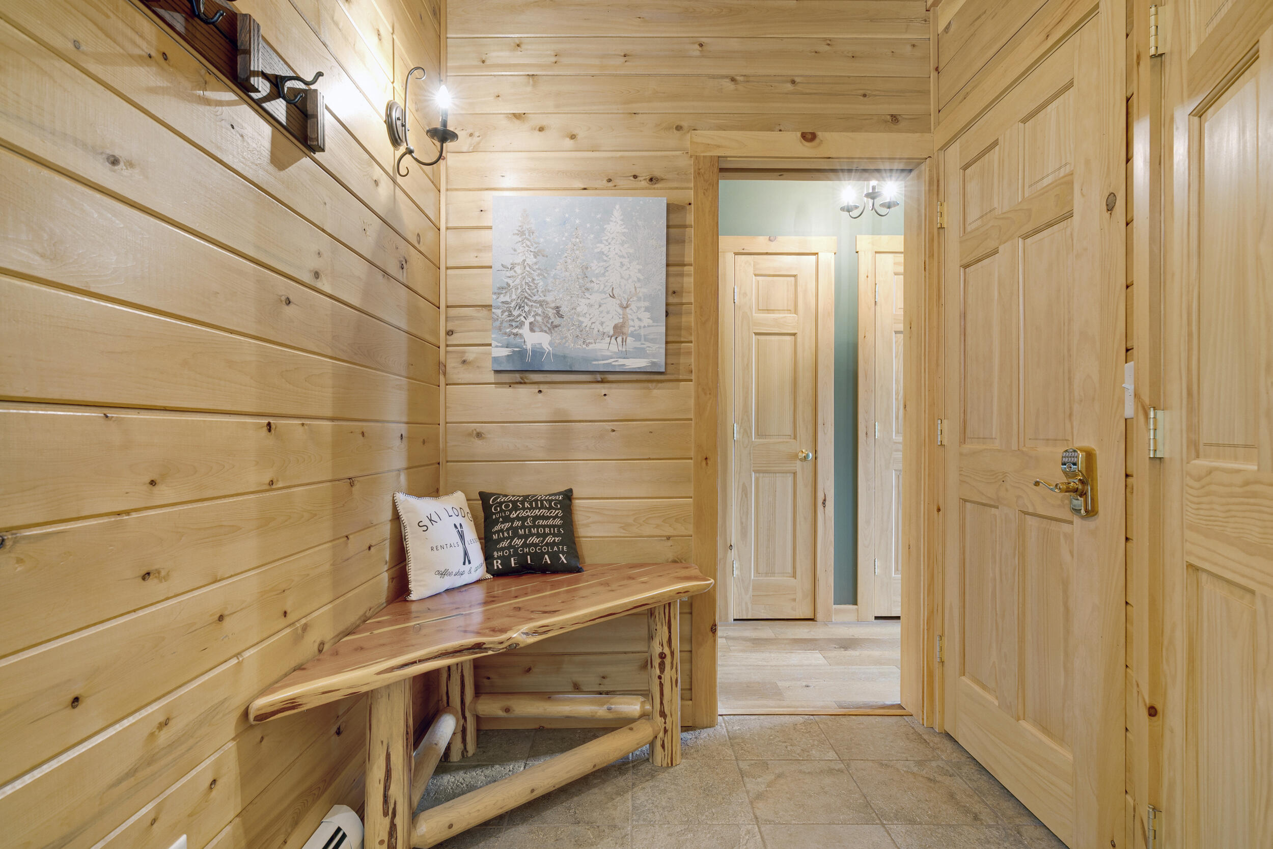 39 Katie View Road Bethel, ME 04217 - Photo 29 of 93 36_38katie-23