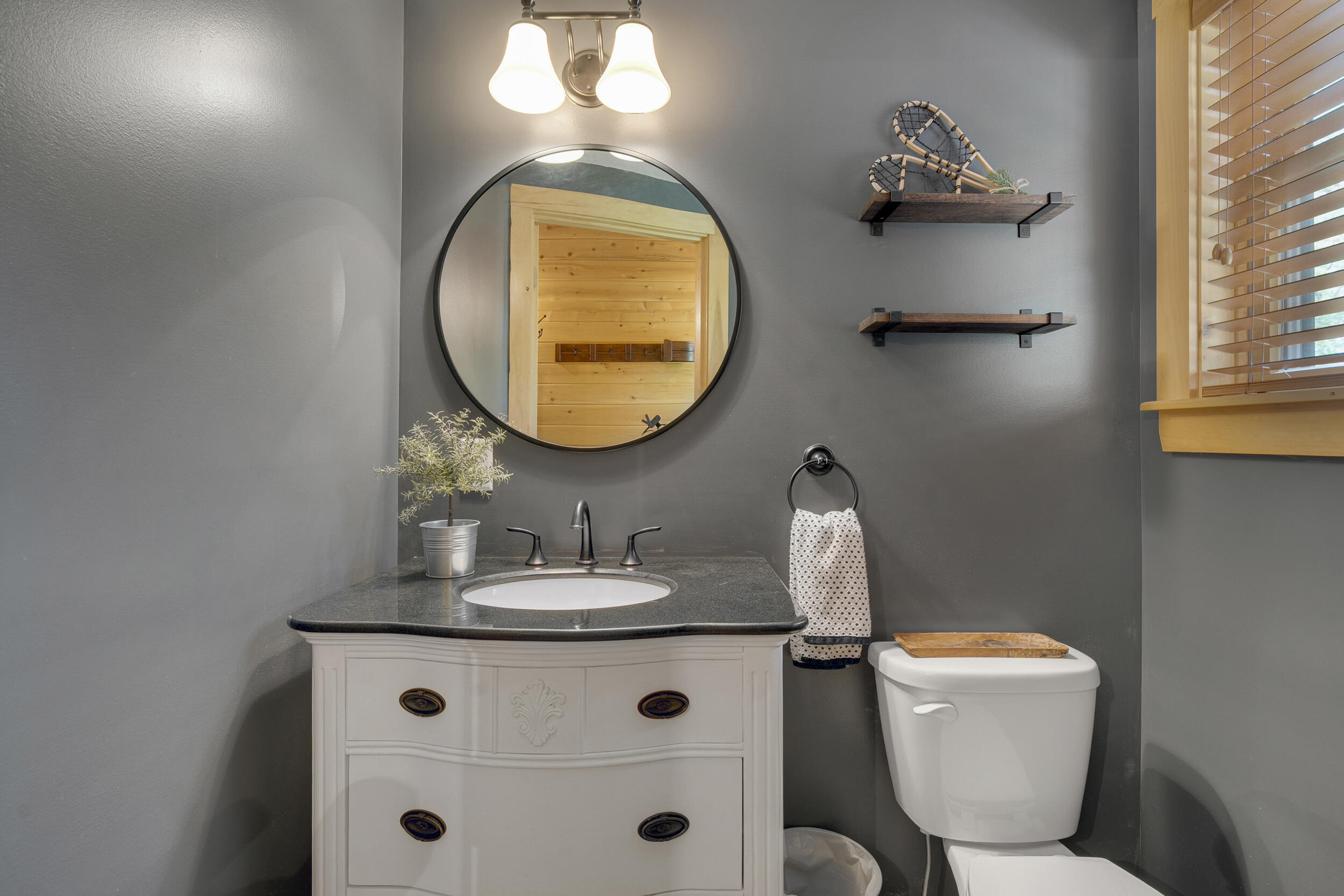 39 Katie View Road Bethel, ME 04217 - Photo 30 of 93 37_38katie-24