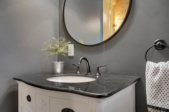 $805,000 | 39 Katie View Road, Bethel, ME 04217