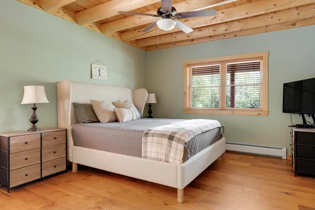 $805,000 | 39 Katie View Road, Bethel, ME 04217