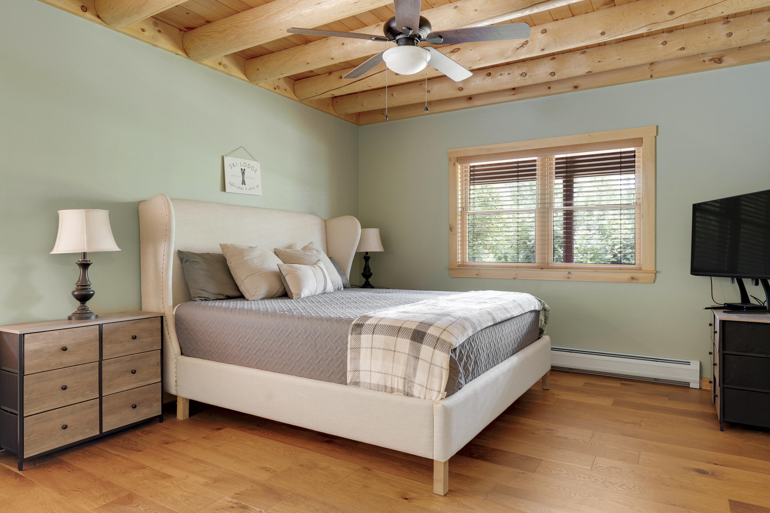 39 Katie View Road Bethel, ME 04217 - Photo 32 of 93 39_38katie-26