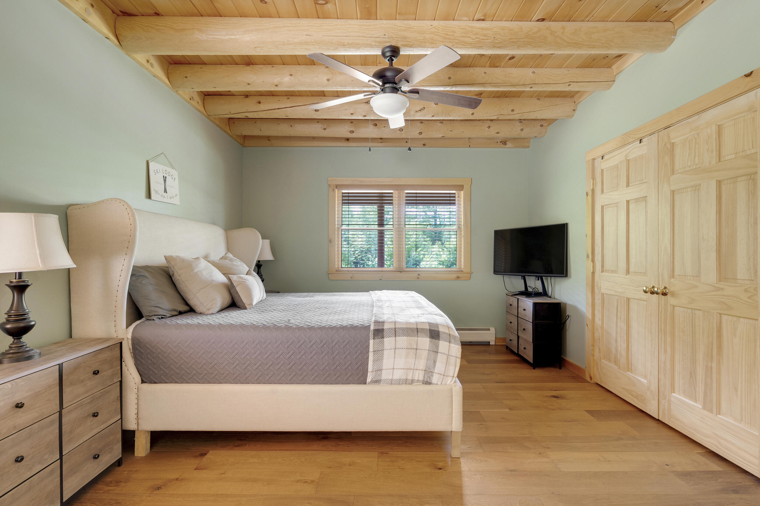 39 Katie View Road Bethel, ME 04217 - Photo 33 of 93 40_38katie-27