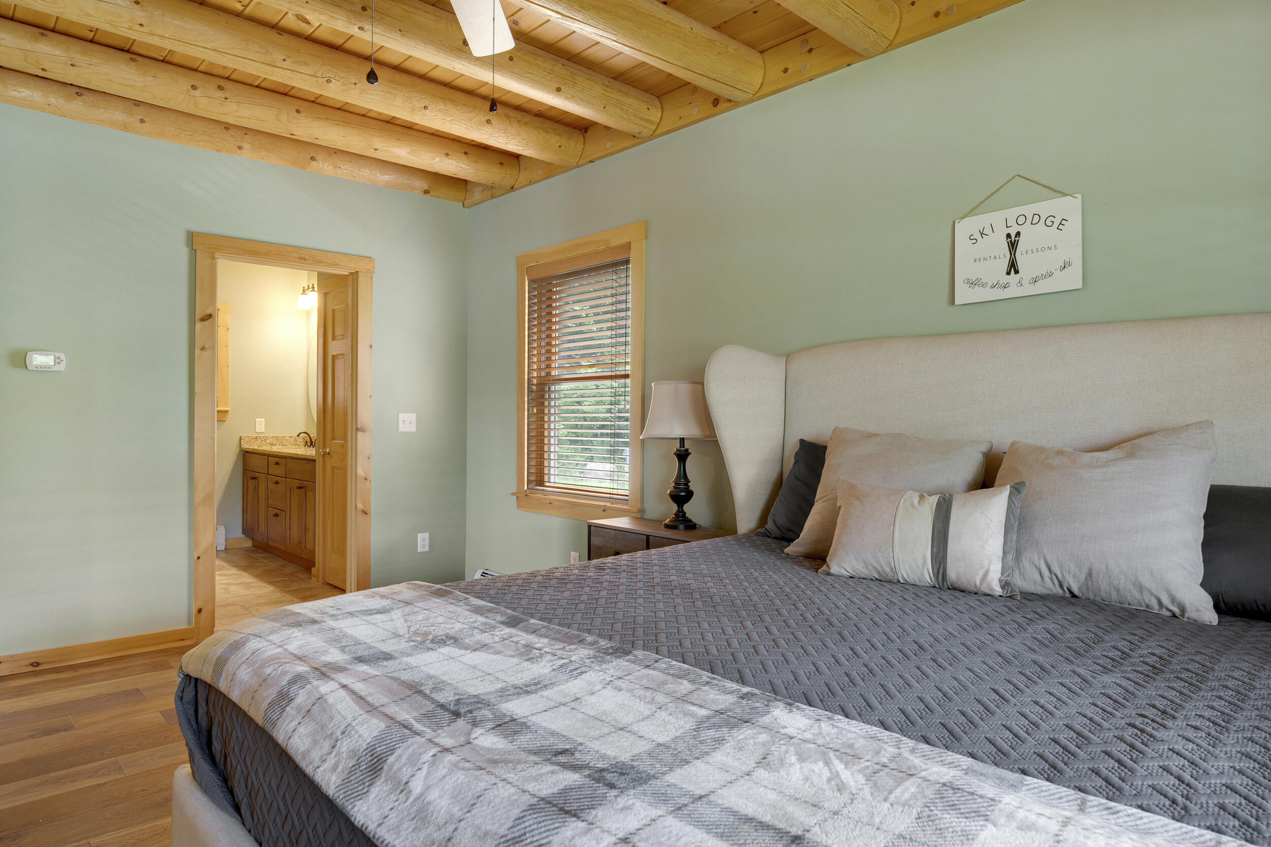 39 Katie View Road Bethel, ME 04217 - Photo 34 of 93 41_38katie-28