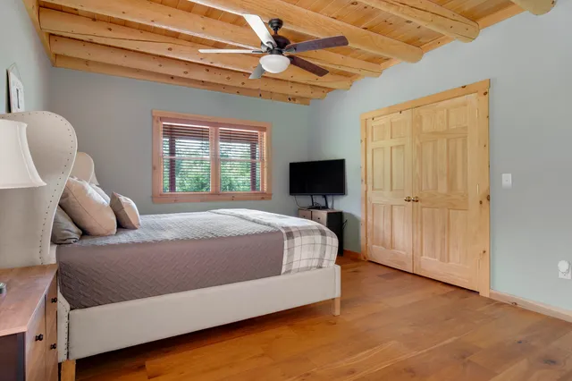 $805,000 | 39 Katie View Road, Bethel, ME 04217